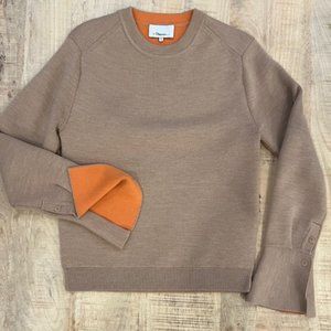 3.1 Phillip Lim Jumper